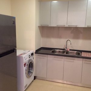 Royalcity-3-r52607