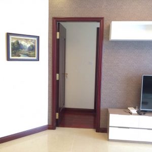 Royalcity-4-r52607