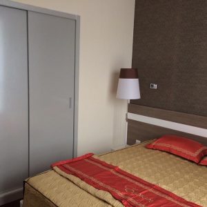 Royalcity-5-r52607
