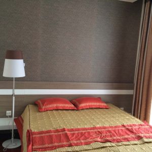Royalcity-6-r52607