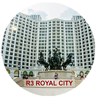danh sach r3 royal city