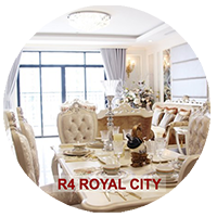 danh sach r4 royal city