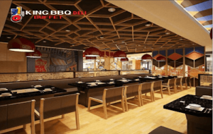 King-BBQ-Royal-City