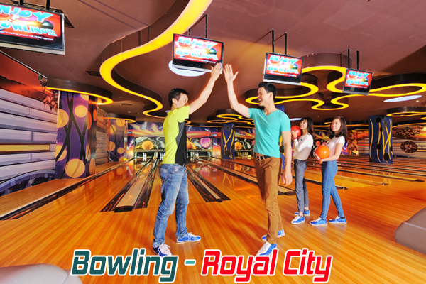 bowling-royal-city