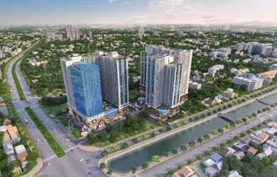 hinodecity-2
