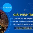 homesland-cho-thue-royal-city