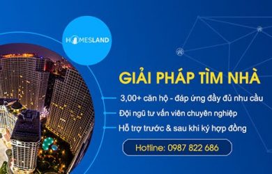 homesland-cho-thue-royal-city