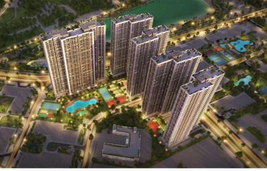 Imperia Smart City