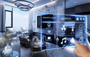 Imperia Smart City