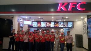 kfc-royal-city.jpeg