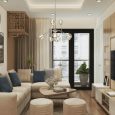 nhavietfurniture-Picture1