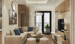 nhavietfurniture-Picture1