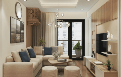 nhavietfurniture-Picture1