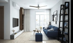 nhavietfurniture-Picture2