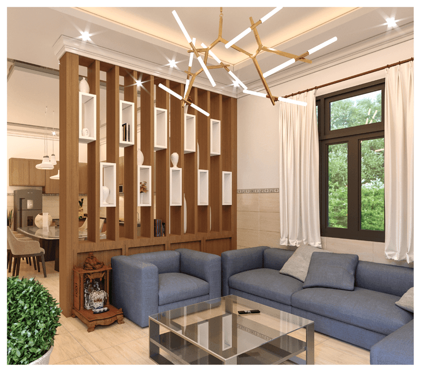 nhavietfurniture-Picture3