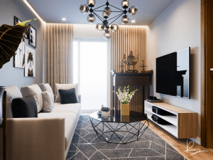 nhavietfurniture-Picture4