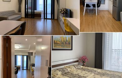 thue chung cu 1 ngu royal city