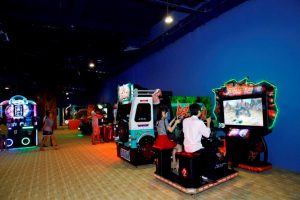 vinpearl-games_2_mini