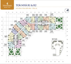 mat-bang-dien-hinh-toa-r1-r2-30