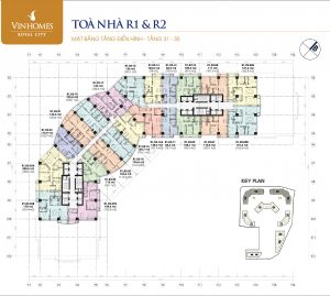 mat-bang-dien-hinh-toa-r1-r2-31-35