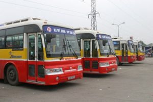 tuyen-xe-buyt-toi-royal-city