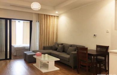 Bộ bàn ghế Sofa