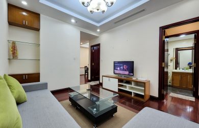 Royal-City-R20288071201