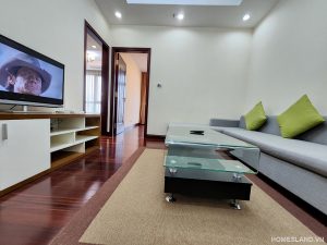 Royal-City-R20288071202