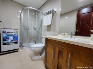 Royal-City-R20288071205