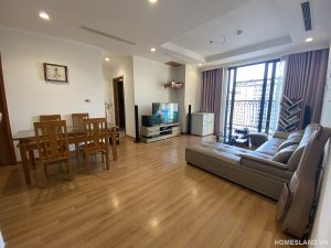 Royal-City-R6-03103301106