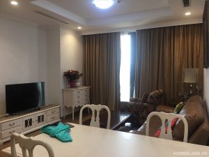 Royal-City-R603103110101